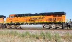 BNSF 7432